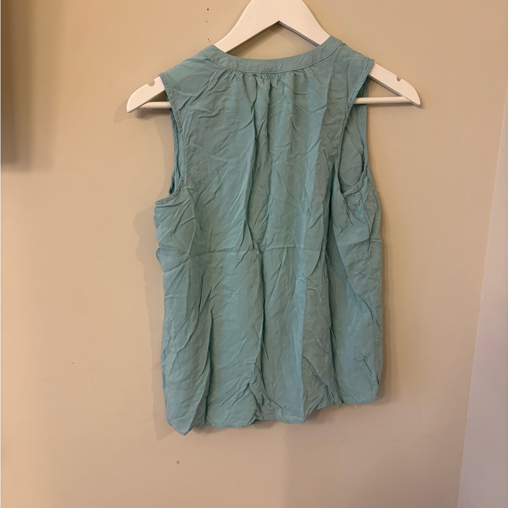 Bundle only - Picture 2 of 3